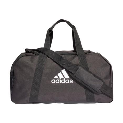 ADIDAS TIRO GH7268 Black/White